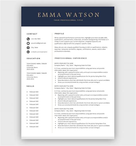 Free resume download templates. Things To Know About Free resume download templates. 